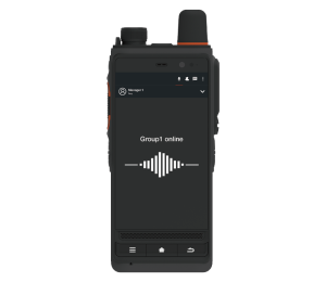 Telox MT100 Smart LTE Radio featured image