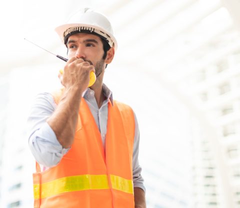 Innovative Devices for Enhancing Lone Worker Protection featured image