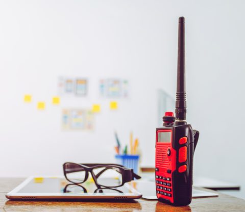 Keeping Children Safe In Education: Three Devices to Boost Safeguarding featured image