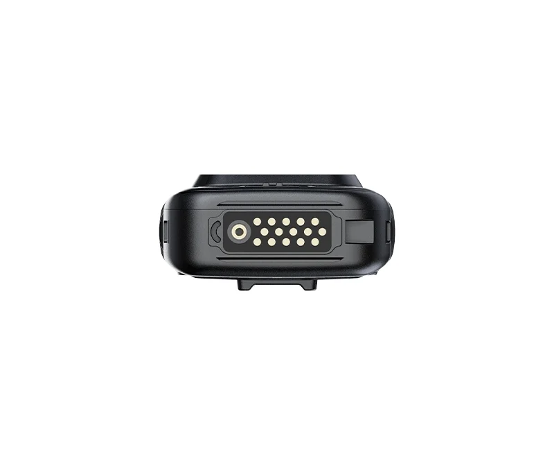 CP680 800 x 693 3