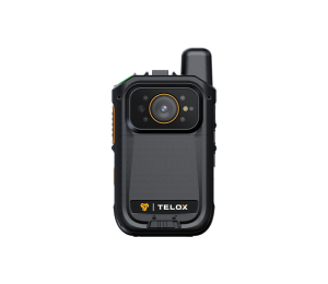 Telox CP680 Body-Worn Camera featured image