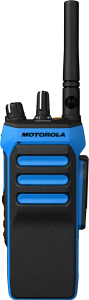 R7Ex NKP Motorola R7Ex NKP (IIC) Digital Atex Radio featured image