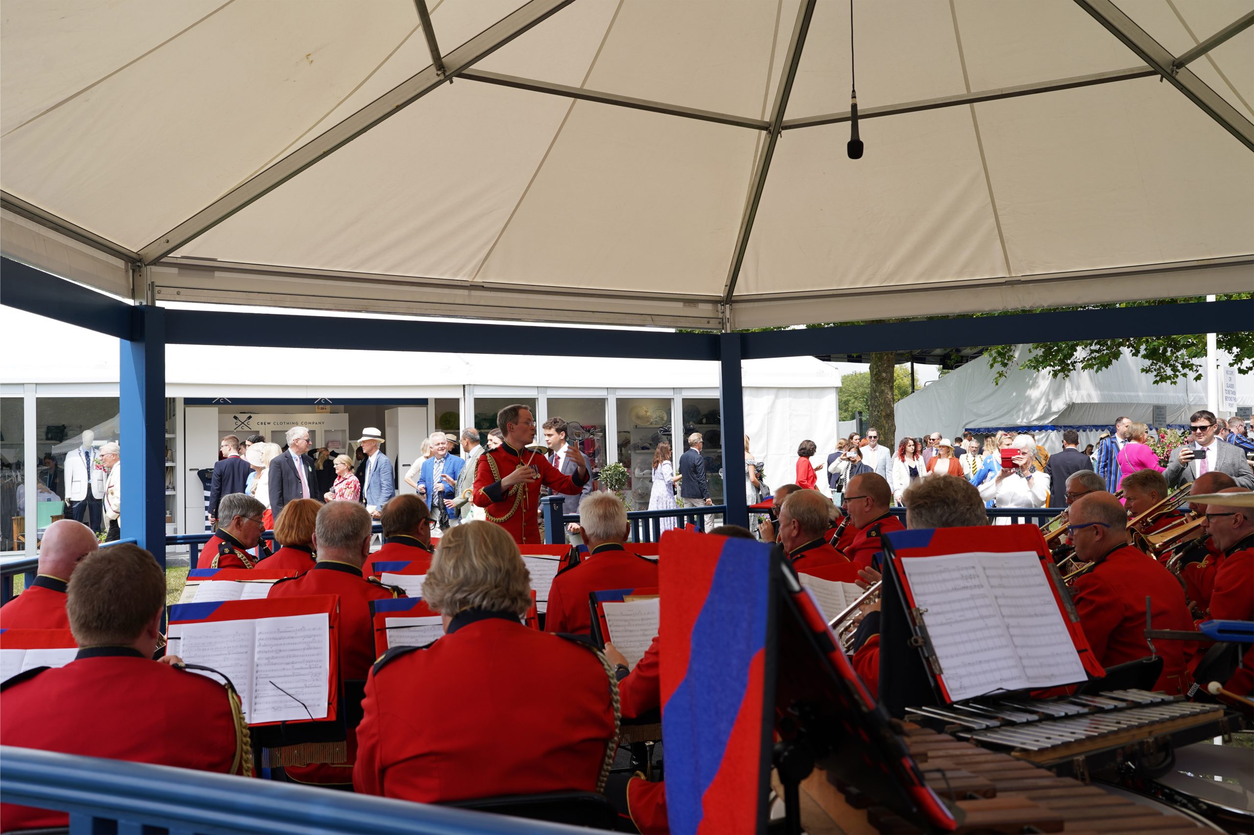 hospitality 600 x 400