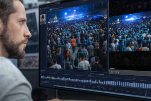 82aa09ae 1b73 4ede 879b d33ac703fe56 300x200 - What is Martyn&rsquo;s Law? Essential Security Equipment for Events and Public Venues