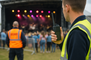 ChatGPT Image Jun 19 2025 10 34 07 AM 300x200 - What is Martyn&rsquo;s Law? Essential Security Equipment for Events and Public Venues
