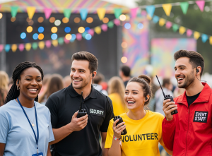 Gemini Generated Image c8t594c8t594c8t5 e1772712247276 300x221 - What is Martyn&rsquo;s Law? Essential Security Equipment for Events and Public Venues