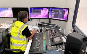 WhatsApp Image 2025 07 14 at 14.00.25 b90a1d6e copy 1 300x186 - What is Martyn&rsquo;s Law? Essential Security Equipment for Events and Public Venues