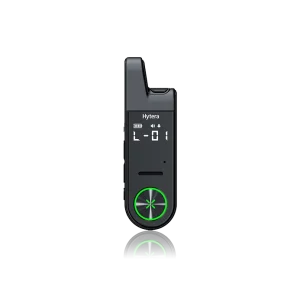 S1 Mini Front 300x300 - Cart