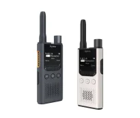 S1 2560 x 2053 1 thumbnail