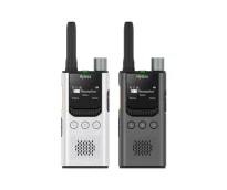 S1 2560 x 2053 1 thumbnail