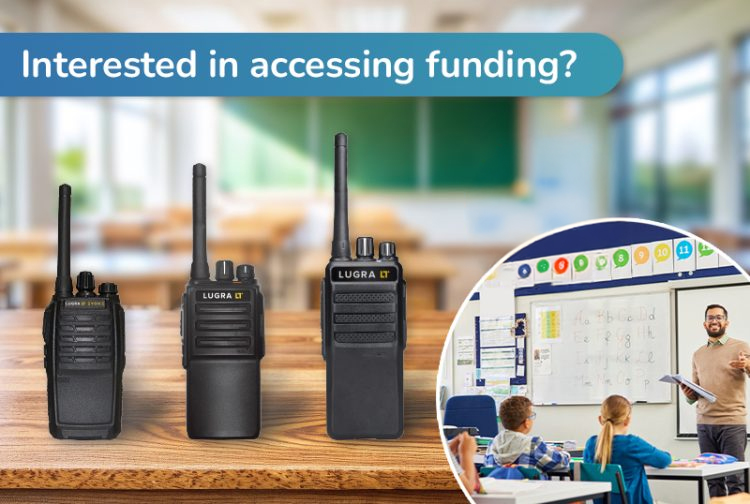 Safegaurding For Schools