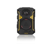 Axon Body 4 Front thumbnail