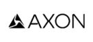 Axon logo