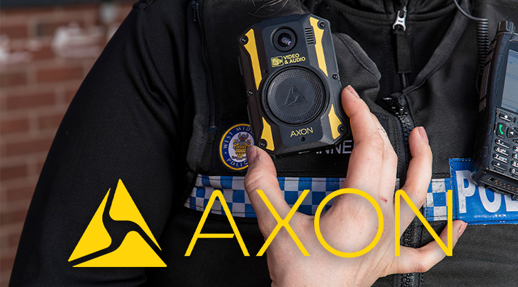 Bodycams 