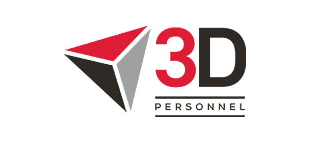 press logos