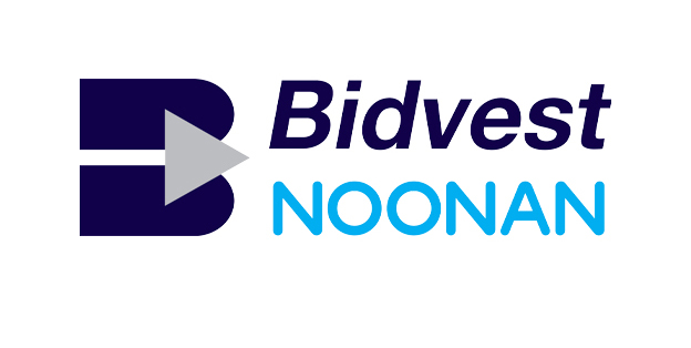 press logos