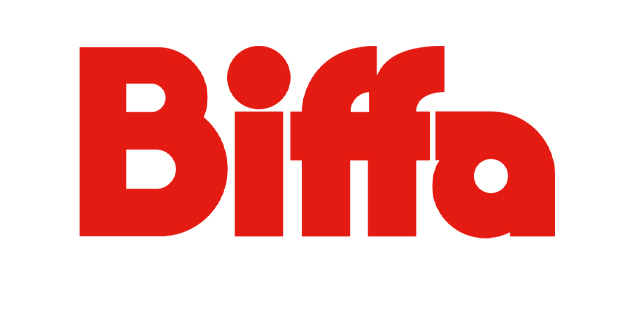 press logos