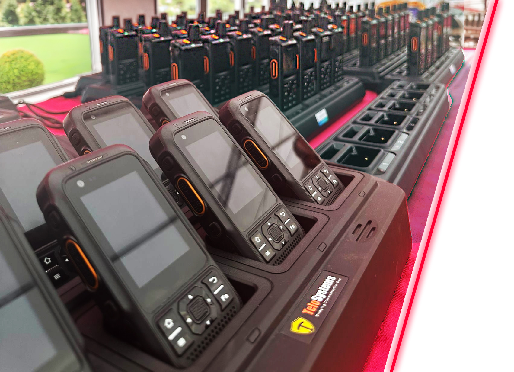 POC Devices 4
