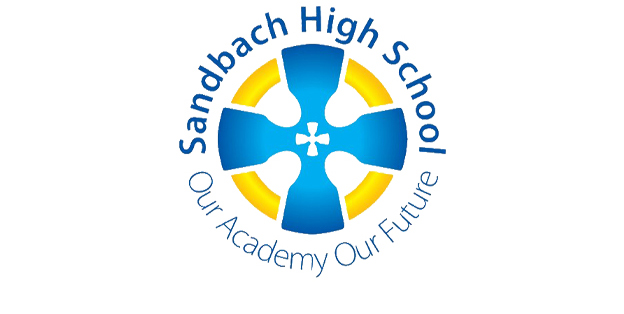 press logos