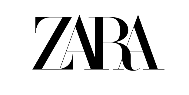 press logos