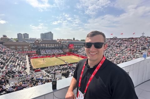 HSBC Championship featured image