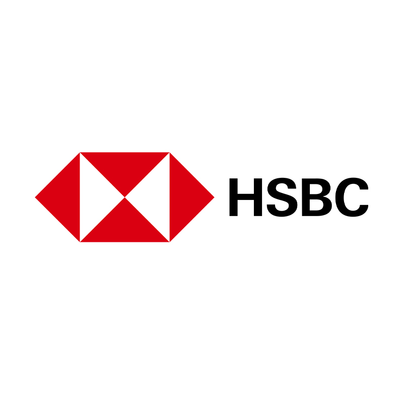 HSBC Championship logo