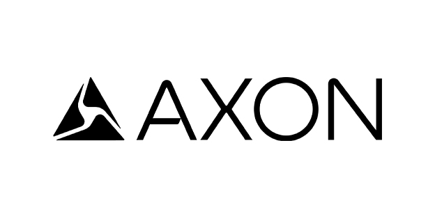 press logos