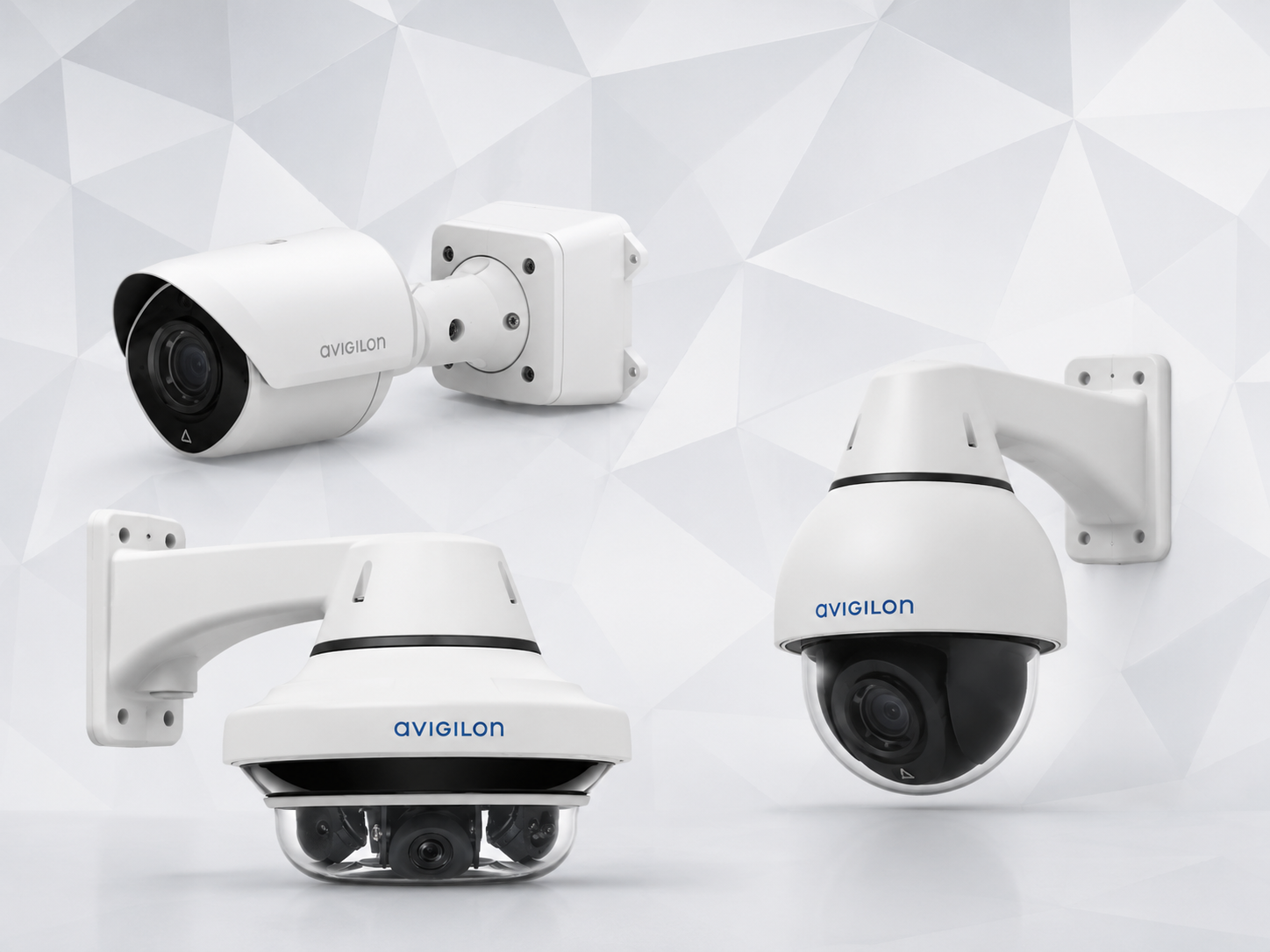 CCTV