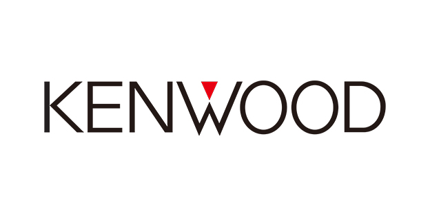 press logos