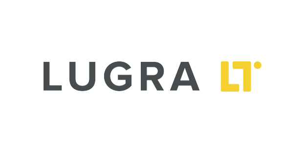 press logos