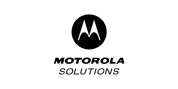 press logos