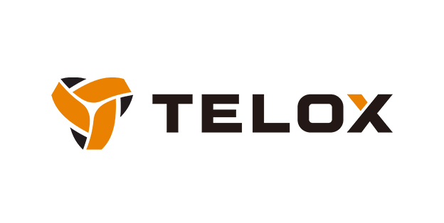 press logos