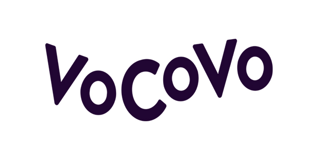 press logos