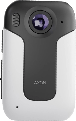 axon mini 1