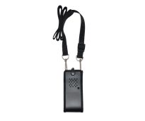 Motorola R5 NKP Leather Case Nylon Strap thumbnail