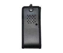 Motorola R5 NKP Leather Case Nylon Strap thumbnail