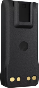 PMNN4878A Motorola Li-Ion 2400mAh Battery – PMNN4878A featured image