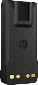 PMNN4888A Motorola Li-Ion 2200mAh Battery – PMNN4888 featured image