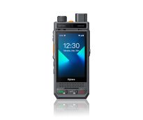 Hytera P60 thumbnail