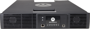 Motorola SLR8000 Motorola SLR8000 Repeater featured image